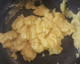 Foto del paso 3 de la receta: Bechamel