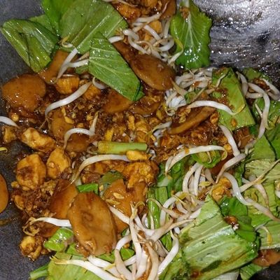 Langkah 3