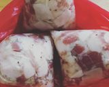 รูปขั้นตอนการทำที่ 4 ของ แหนมหมูสามชั้น