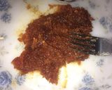 Foto del paso 5 de la receta: Pepas riquísimas!