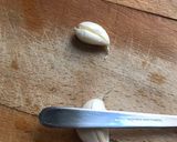 Foto del paso 3 de la receta: Arroz seco en cazuela antigua