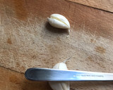 Foto del paso 3 de la receta: Arroz seco en cazuela antigua