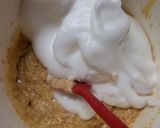 Diós mágnás pite #január2027 recept fázis 2 fotója