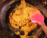 Dal and Rice Balls recipe step 1 photo