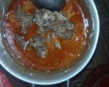 # Tuwan shinkafa da miyar kubewamatakin girki4 hoto