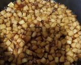 Foto langkah ke 2 dari resep Easy Apple Pie.