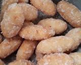 Foto langkah ke 4 dari resep Getas.