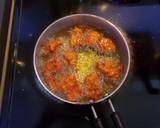 Yummy Mix Veg Pakoras recipe step 7 photo