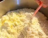 Foto langkah ke 1 dari resep Sokupan (Milk Bread ala Jepang).