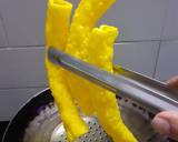 Bungla bateta recipe step 8 photo