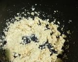 Foto del paso 2 de la receta: Alfajorcitos de nueces🤭