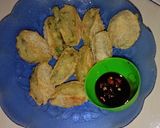 Foto langkah ke 4 dari resep Tahu walik sederhana.
