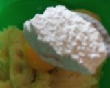 Foto langkah ke 5 dari resep Kroket kentang.