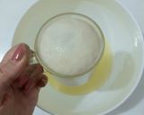 عکس مرحله 2 از دستور نان پوآچا سیب زمینی 😋😍
