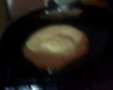 Foto del paso 2 de la receta: Hot cakes esponjosos