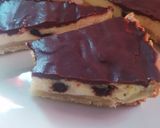 Foto del paso 4 de la receta: Tarta De Ricota Y Queso Crema