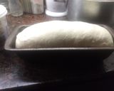 Foto del paso 5 de la receta: Pan de molde (lactal)