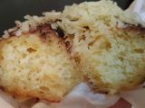 Donat Kentang Empuk ANTI GAGAL