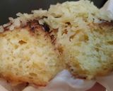 Foto langkah ke 8 dari resep Donat Kentang Empuk ANTI GAGAL.