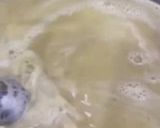 صورة لخطوة 4 من وصفة شوربة البروكلي