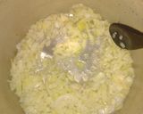 Foto del paso 3 de la receta: Cómo hacer Guiso de lentejas
