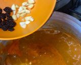 Foto del paso 15 de la receta: Estofado de pollo