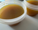 Foto del paso 7 de la receta: Mermelada de Limequat casera con robot de cocina Moulinex iCompanion Touch XL