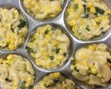 Foto langkah ke 3 dari resep Makaroni mpasi 1y+.