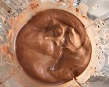 Foto del paso 1 de la receta: Helado chocolate vegano🍫🌱