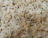 Foto del paso 4 de la receta: Arroz Chaufa
