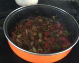 Foto del paso 2 de la receta: Estofado de carne