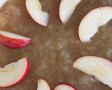 A picture of step 3 of Triple Apple Pie.