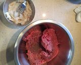 Foto del paso 8 de la receta Mandonguilles amb sípia
