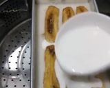 Foto langkah ke 4 dari resep Nagasari.