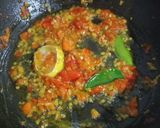 Foto langkah ke 4 dari resep Sate Taichan Teflon.