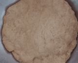 Foto del paso 1 de la receta: Facturas sin manteca 🧉🥐
