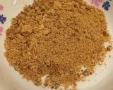 Foto del paso 6 de la receta: Rolls de Canela🍪 Re fáciles! (Apto +12m 👶)