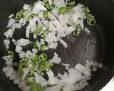 Foto del paso 2 de la receta: Huevos rancheros
