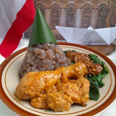 Langkah 4