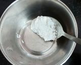 शेजवान ट्रिपल फ्लेवर (schezwan triple flavour recipe in Hindi) रेसिपी चरण 6 फोटो