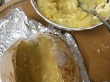 كومبير طعمها لا يقاوم