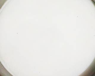 Es Cendol Asoy - Step 1