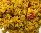 Simple Dirty Rice recipe step 3 photo