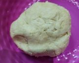 Foto langkah ke 2 dari resep Pisang Molen.