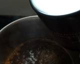 Pepper-Ginger Tea recipe step 3 photo