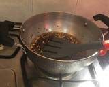 Aromatic Fruits Pulao recipe step 3 photo