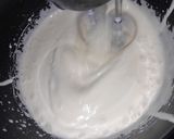 Foto del paso 2 de la receta: Bizcochuelo de Naranja