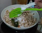 Foto langkah ke 4 dari resep Sosis solo.