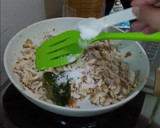 Foto langkah ke 4 dari resep Sosis solo.