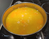 Foto del paso 7 de la receta: Albóndigas en salsa tradicional